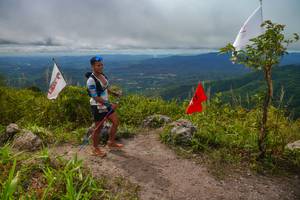 BIB: 
                            <button type="button" onclick="openModal(22177015)" class="btn btn-primary btn-sm float-right btn-popup" data-toggle="modal" data-target=".modal-high-quality">
                        <i class="fas fa-shopping-cart"></i> Add to Cart
                    </button>
                                            <button type="button" onclick="isThisMe(22177015, true)" class="btn btn-success btn-sm float-right btn-popup btn-isme hidden" data-toggle="tooltip" data-placement="bottom" title="นี่คือรูปของคุณใช่ไหม คลิกที่นี่เพื่อเอาเข้าอัลบั้ม">
                        <i class="fas fa-plus"></i> Add to album
                    </button>
                    <button type="button" onclick="isThisMe(22177015, false)" class="btn btn-warning btn-sm float-right btn-popup btn-isnotme hidden">
                        <i class="fas fa-ban"></i> Remove from album
                    </button>